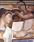 Michelangelo Buonarroti Simoni03 painting